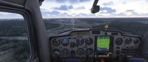 game_screens_flight_simulators_c152_bromma_to_turku_essb_eftu_0172