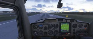 game_screens_flight_simulators_c152_bromma_to_turku_essb_eftu_0173