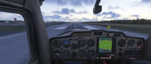 game_screens_flight_simulators_c152_bromma_to_turku_essb_eftu_0174