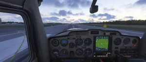 game_screens_flight_simulators_c152_bromma_to_turku_essb_eftu_0175