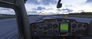 game_screens_flight_simulators_c152_bromma_to_turku_essb_eftu_0176