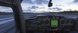 game_screens_flight_simulators_c152_bromma_to_turku_essb_eftu_0177