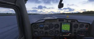 game_screens_flight_simulators_c152_bromma_to_turku_essb_eftu_0178