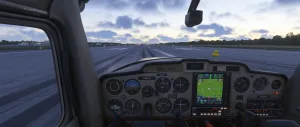 game_screens_flight_simulators_c152_bromma_to_turku_essb_eftu_0179