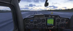 game_screens_flight_simulators_c152_bromma_to_turku_essb_eftu_0180