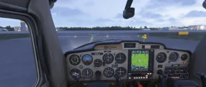 game_screens_flight_simulators_c152_bromma_to_turku_essb_eftu_0181