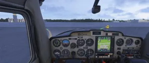 game_screens_flight_simulators_c152_bromma_to_turku_essb_eftu_0182