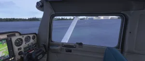 game_screens_flight_simulators_c152_bromma_to_turku_essb_eftu_0183