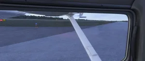 game_screens_flight_simulators_c152_bromma_to_turku_essb_eftu_0184