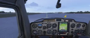 game_screens_flight_simulators_c152_bromma_to_turku_essb_eftu_0185