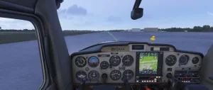 game_screens_flight_simulators_c152_bromma_to_turku_essb_eftu_0186