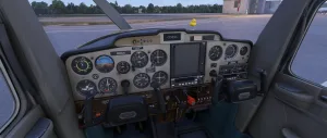 game_screens_flight_simulators_c152_bromma_to_turku_essb_eftu_0187