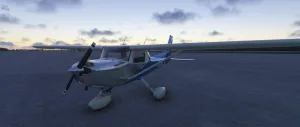 game_screens_flight_simulators_c152_bromma_to_turku_essb_eftu_0188