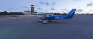 game_screens_flight_simulators_c152_bromma_to_turku_essb_eftu_0189