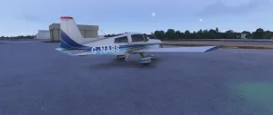 game_screens_flight_simulators_c152_bromma_to_turku_essb_eftu_0190