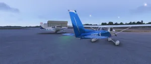 game_screens_flight_simulators_c152_bromma_to_turku_essb_eftu_0191