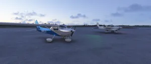 game_screens_flight_simulators_c152_bromma_to_turku_essb_eftu_0192
