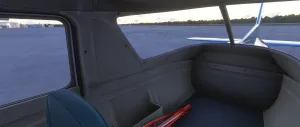 game_screens_flight_simulators_c152_bromma_to_turku_essb_eftu_0193