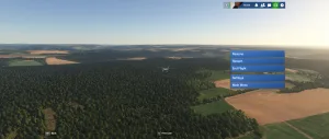 game_screens_flight_simulators_c152_lkps_lker_lkry_lkrk_lkps_0001