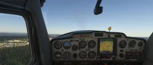 game_screens_flight_simulators_c152_lkps_lker_lkry_lkrk_lkps_0002