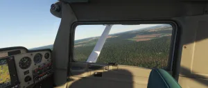 game_screens_flight_simulators_c152_lkps_lker_lkry_lkrk_lkps_0003