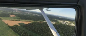 game_screens_flight_simulators_c152_lkps_lker_lkry_lkrk_lkps_0004
