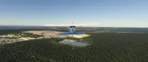 game_screens_flight_simulators_c152_lkps_lker_lkry_lkrk_lkps_0005