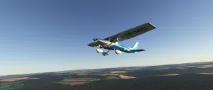 game_screens_flight_simulators_c152_lkps_lker_lkry_lkrk_lkps_0006