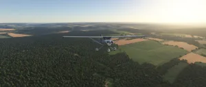 game_screens_flight_simulators_c152_lkps_lker_lkry_lkrk_lkps_0007