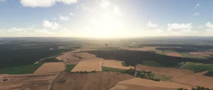 game_screens_flight_simulators_c152_lkps_lker_lkry_lkrk_lkps_0008