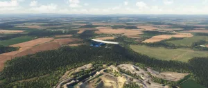 game_screens_flight_simulators_c152_lkps_lker_lkry_lkrk_lkps_0009