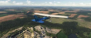 game_screens_flight_simulators_c152_lkps_lker_lkry_lkrk_lkps_0011