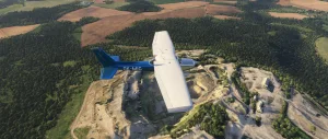 game_screens_flight_simulators_c152_lkps_lker_lkry_lkrk_lkps_0012