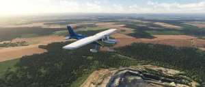game_screens_flight_simulators_c152_lkps_lker_lkry_lkrk_lkps_0013