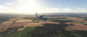 game_screens_flight_simulators_c152_lkps_lker_lkry_lkrk_lkps_0014