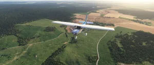 game_screens_flight_simulators_c152_lkps_lker_lkry_lkrk_lkps_0015