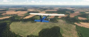 game_screens_flight_simulators_c152_lkps_lker_lkry_lkrk_lkps_0016