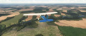 game_screens_flight_simulators_c152_lkps_lker_lkry_lkrk_lkps_0017