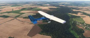 game_screens_flight_simulators_c152_lkps_lker_lkry_lkrk_lkps_0018