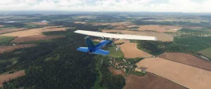 game_screens_flight_simulators_c152_lkps_lker_lkry_lkrk_lkps_0019