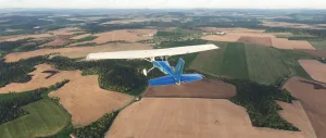 game_screens_flight_simulators_c152_lkps_lker_lkry_lkrk_lkps_0020