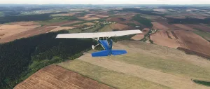 game_screens_flight_simulators_c152_lkps_lker_lkry_lkrk_lkps_0021
