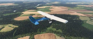 game_screens_flight_simulators_c152_lkps_lker_lkry_lkrk_lkps_0022