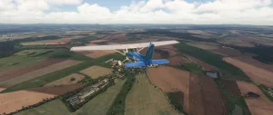 game_screens_flight_simulators_c152_lkps_lker_lkry_lkrk_lkps_0023