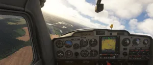 game_screens_flight_simulators_c152_lkps_lker_lkry_lkrk_lkps_0024