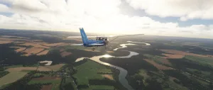 game_screens_flight_simulators_c152_lkps_lker_lkry_lkrk_lkps_0025
