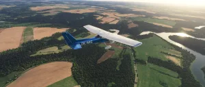 game_screens_flight_simulators_c152_lkps_lker_lkry_lkrk_lkps_0026