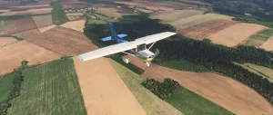 game_screens_flight_simulators_c152_lkps_lker_lkry_lkrk_lkps_0027