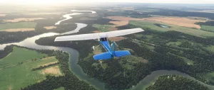 game_screens_flight_simulators_c152_lkps_lker_lkry_lkrk_lkps_0028
