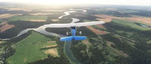 game_screens_flight_simulators_c152_lkps_lker_lkry_lkrk_lkps_0029